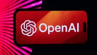 OpenAI навлиза в новия горещ бизнес в Силицивата долина - войната