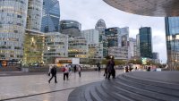 Инфлацията във Франция и Италия се забавя през юни