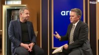 Рене Хаас, Arm Holdings: Всеки на планетата ще взаимодейства с AI пряко или непряко