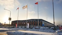 Работническата стачка срещу Tesla в Швеция приключи без колективен трудов договор