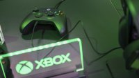 Microsoft&nbsp;ще съкрати 3200 работни места в подразделението си за видеоигри Xbox