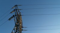 Румъния разчита на България и вятъра след спирането на АЕЦ &bdquo;Черна вода&ldquo;