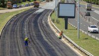 Столична община избира финансова или кредитна институция за заем до 183,5 млн. евро