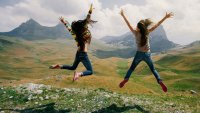 Швейцарското образование отблизо: Swiss Learning с първо официално представяне в България
