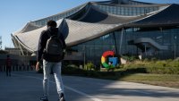 Google официално се отказа от инициативата за многообразие на работната сила