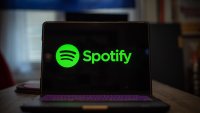 Акциите на Spotify поскъпват в момент, в който компанията е на AI кръстопът