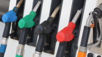 Всеки пети литър дизел е без платени данъци, потенциалните щети за бюджета стигат 578 млн. лева