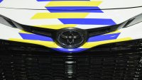 Световното производство на Toyota се свива за девети пореден месец през октомври