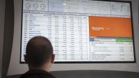 SOFIX отстъпи с 0,27%, оборотът на БФБ се формира предимно от облигации