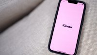 Klarna:           IPO- 