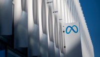 Meta изгуби съдебната битка за обезщетенията на италианските издатели