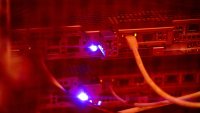 Бумът на AI инфраструктурата става все по-зависим от заемно финансиране