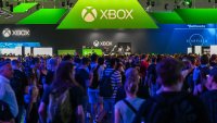 Гейминг студиа на Xbox се опитват да се отделят, за да не бъдат закрити