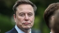 Единствените милиардери, които печелят пари тази година, са от технологичния сектор