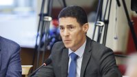Константин Проданов обеща разкрития на злоупотреби за стотици милиони