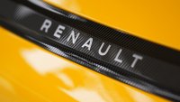 Renault поглежда към отбраната - ще разработва военни превозни средства