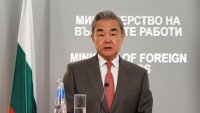 Китай иска да задълбочи сътрудничеството с България в зеленото развитие и изкуствения интелект