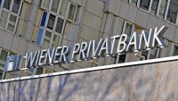 Инвестиционният фонд "Алфа България" придоби ключов дял във Wiener Privatbank