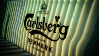 Carlsberg подсказа за възстановяване на търсенето