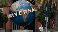 Ръстът на абонаментите помогна на Universal Music да надмине пазарните очаквания