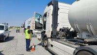 Правителството прие нови правила за товарните превози