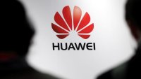 Румъния официално забрани на Huawei да участва в 5G мрежите на страната