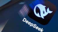 DeepSeek планира значително увеличение на цените за AI моделите си