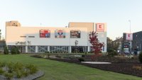 С инвестиция от 25 млн. евро Kaufland открива най-големия хипермаркет в район &bdquo;Овча купел&ldquo;
