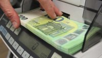 Преките чуждестранни инвестиции в България достигат 36,84 млрд. евро през 2025 г.