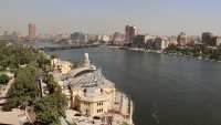 Как Египет ще използва 35 млрд. долара от сделката с ОАЕ за крайбрежната ивица Рас ел Хекма