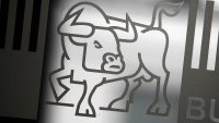 SOFIX записа трета поредна сесия на растеж
