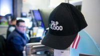 Кои ще са новите членове на S&P 500 след ребалансирането?