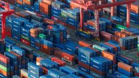 ЕС планира да въведе още ограничения върху вноса от Китай в началото на 2027 г.
