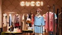 Gucci и Bulberry се включват в търговията с луксозни стоки втора употреба