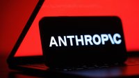 Anthropic води преговори за придобиването на стартъпа Decart AI за 6 млрд. долара