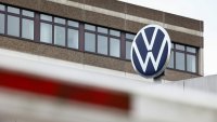 Заводът на VW в Оснабрюк може да се размине с плана за отбранително производство