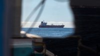 П. Райков: Конфликтът в Украйна ескалира &ndash; над 140 кораба са потопени в Черно море за 60 дни