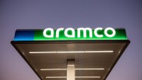 Печалбата на Saudi Aramco скочи с 33% на фона на войната в Иран