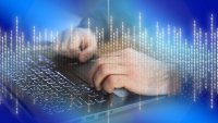Иван Аржентински: Контролът върху бизнеса от ERP системите ще се усилва в комбинация с AI