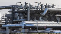 Нидерландия иска премахване на целите за съхранение на газ при преразглеждане на правилата от ЕС