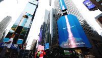 След успеха на SpaceX на борсата Tesla вече не е &bdquo;златното дете&ldquo; на Илон Мъск