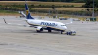 Ryanair: Ерата на полетите за 10 евро свърши