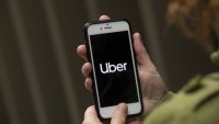Органът за защита на личните данни в Нидерландия наложи рекордна глоба на Uber