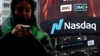 Wall Street започва сесията с ръстове след силни отчети*