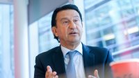 Шефът на Hyundai: Китайските автомобили ще наводнят САЩ, ако няма защитни мерки