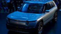 Rivian си осигури одобрение за заем от 6,6 млрд. долара за своя завод в Джорджия