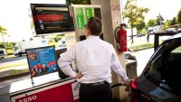Войната в Иран е струвала на потребителите на енергия в ЕС над 100 млрд. евро