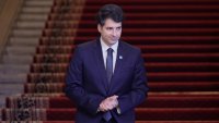 Пеканов: Пицата няма изведнъж да стане постна, но постепенно ще намаляваме калориите
