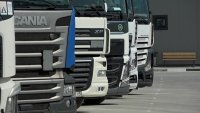 Държавата въвежда временна мярка заради ръста на ц