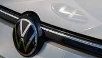 Ръководителят на VW иска китайските автомобилни компании да избягват митата, ако инвестират в ЕС